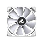 SHARKOON--LIQUID-COOLING-S80-ARGB-240-WHITE