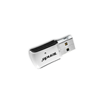 ADATTATORE-WIRELESS-TENDA-W311M-150M-802.11n-g-b-MINI-USB