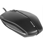 CHERRY 2922342 mouse Ambidestro USB tipo A Ottico 1000 DPI