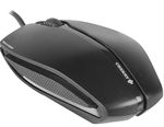 CHERRY-2922342-mouse-Ambidestro-USB-tipo-A-Ottico-1000-DPI