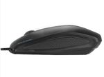 CHERRY-2922342-mouse-Ambidestro-USB-tipo-A-Ottico-1000-DPI