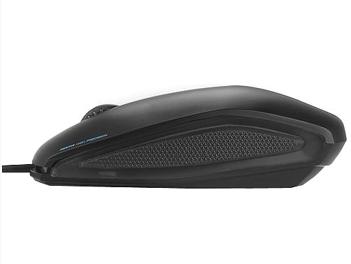 CHERRY-2922342-mouse-Ambidestro-USB-tipo-A-Ottico-1000-DPI