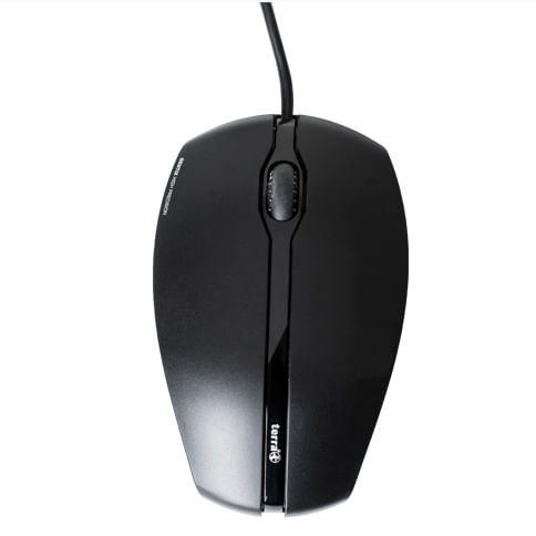 CHERRY-2922342-mouse-Ambidestro-USB-tipo-A-Ottico-1000-DPI