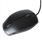 CHERRY-2922342-mouse-Ambidestro-USB-tipo-A-Ottico-1000-DPI