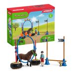 schleich-Farm-World-42482-set-da-gioco