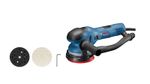 Bosch-GET-55-125-Professional-Levigatrice-orbitale-casuale-7800-Giri-min-15600-OPM-Nero-Blu-550-W