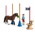 schleich-Farm-World-42482-set-da-gioco