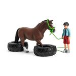 schleich-Farm-World-42482-set-da-gioco