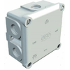 img-ea7e48ea-f7c7-4345-ad17-2886c169f9d5.png