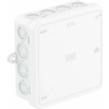 img-1fabcebf-f79b-40dc-b556-93c250f973e5.png