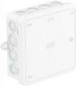 img-1fabcebf-f79b-40dc-b556-93c250f973e5.png