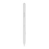 Tucano-Penna-Touchscreen-2-per-iPad-Pencil-Bianco
