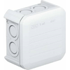 img-1528d22e-40fd-4db9-baf3-1458c190277a.png