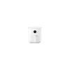 Xiaomi-Mi-Air-Fryer-Smart-Friggitrice-ad-Aria-4.5-Litri-Bianco
