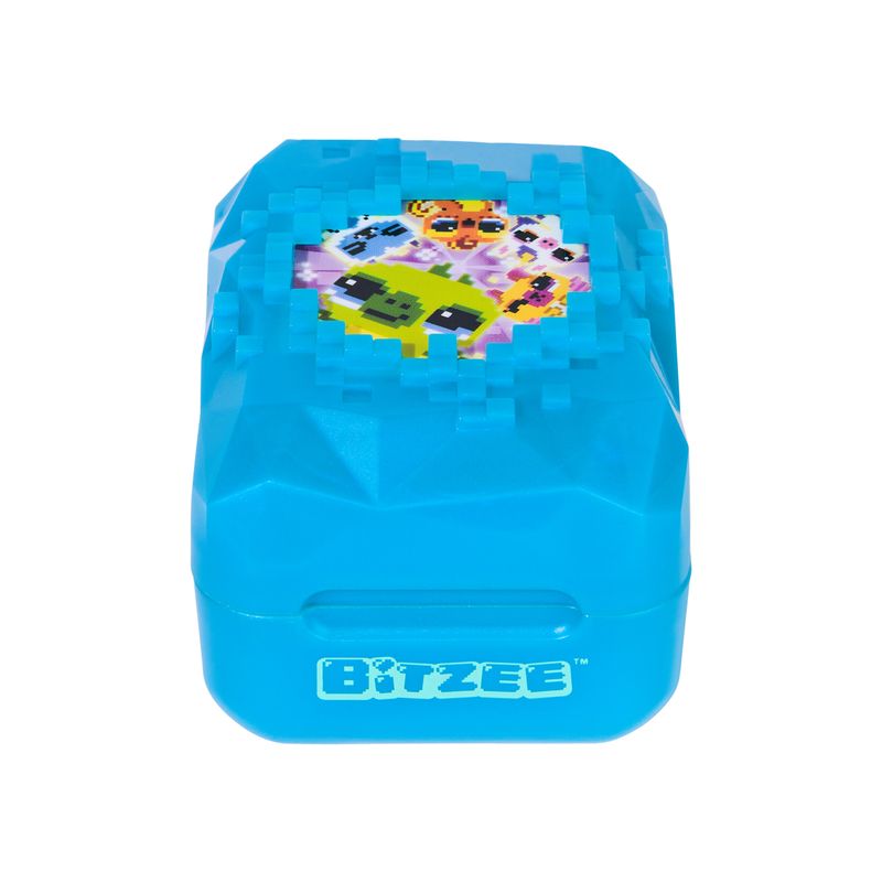 Spin-Master-Personaggio-Interattivo-Bitzee-Cucciolo-Digitale-Magical