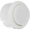 img-74395f10-a813-4cdc-8bb3-ea511c696623.png