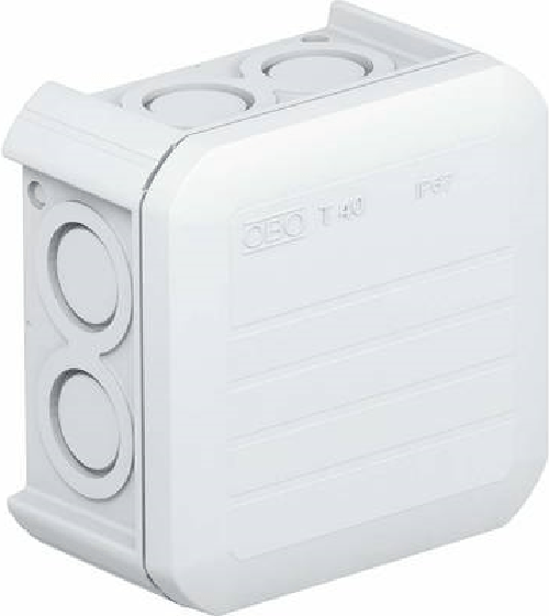 img-7a235f87-6f50-41a0-ac95-3154a242ee24.png