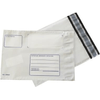 img-29154032-b43a-424a-8c2f-d04c7f640c3b.png