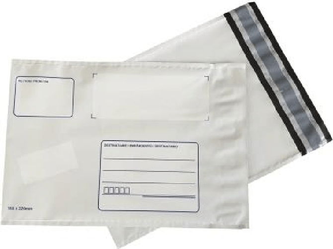 img-29154032-b43a-424a-8c2f-d04c7f640c3b.png