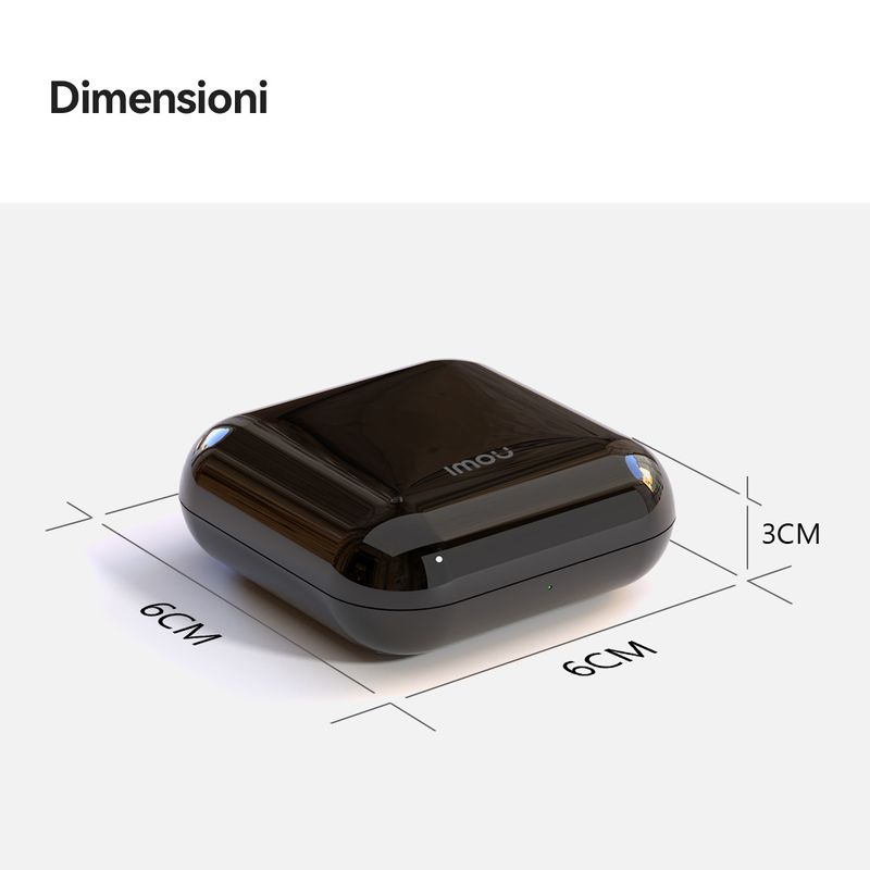 Imou-Telecomando-Infrarossi-Universale-Compatibile-Alexa-e-Google-Assistant-Trasforma-in-Smart-il-Tuo-Vecchio-Prodotto-Ad-Infrarossi