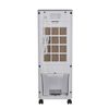 Midea-AC100-18B-Air-Cooler-50W-5.6-Litri-timer-LED-display-Bianco