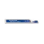 12-astucci-da-12-mine-0.7mm-MARS®MICRO-250-07-H-STAEDTLER