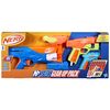 Hasbro-Fucile-Giocattolo-Nerf-N-Series-N--Series---Gear-Up-Pack
