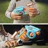 Hasbro-Fucile-Giocattolo-Nerf-N-Series-N--Series---Gear-Up-Pack