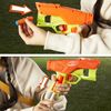 Hasbro-Fucile-Giocattolo-Nerf-N-Series-N--Series---Gear-Up-Pack