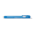 Staedtler Mars 528 50 gomma per cancellare Blu 1 pz