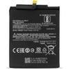 img-64e88903-1db5-420e-88a3-c5cfeb5db4e3.png