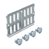 img-af90fee5-c0ff-49bd-847e-13cbe32e2241.png