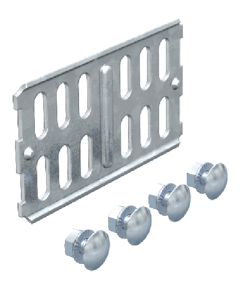 img-af90fee5-c0ff-49bd-847e-13cbe32e2241.png