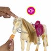 Mattel-Cavallo-Mysteries-The-Great-Horse-Chase-Dance-and-Show-Barbie