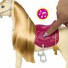 Mattel-Cavallo-Mysteries-The-Great-Horse-Chase-Dance-and-Show-Barbie