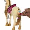 Mattel-Cavallo-Mysteries-The-Great-Horse-Chase-Dance-and-Show-Barbie