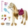 Mattel-Cavallo-Mysteries-The-Great-Horse-Chase-Dance-and-Show-Barbie