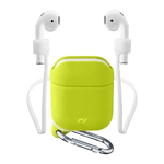 Cellular Line Cellularline Sprint - AirPods 1&2