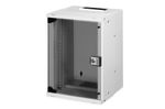 Digitus-Armadio-Soho-Pro-9U-a-Parete-10---315x30mm-Grigio