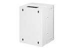 Digitus-Armadio-Soho-Pro-9U-a-Parete-10---315x30mm-Grigio
