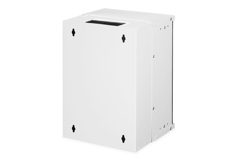 Digitus-Armadio-Soho-Pro-9U-a-Parete-10---315x30mm-Grigio