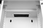 Digitus-Armadio-Soho-Pro-9U-a-Parete-10---315x30mm-Grigio