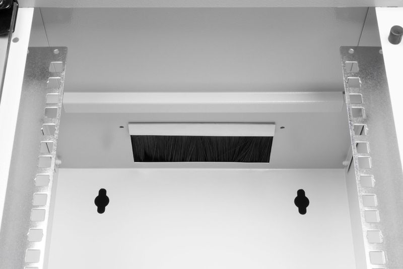 Digitus-Armadio-Soho-Pro-9U-a-Parete-10---315x30mm-Grigio