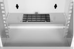 Digitus-Armadio-Soho-Pro-9U-a-Parete-10---315x30mm-Grigio