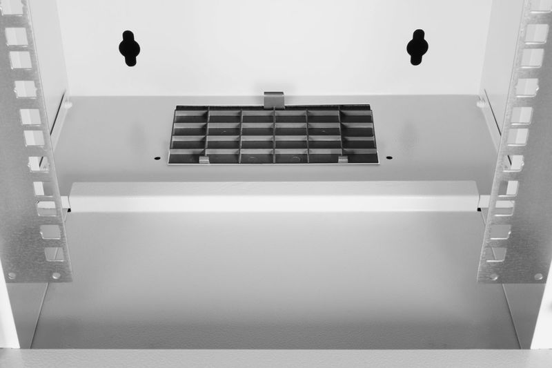 Digitus-Armadio-Soho-Pro-9U-a-Parete-10---315x30mm-Grigio
