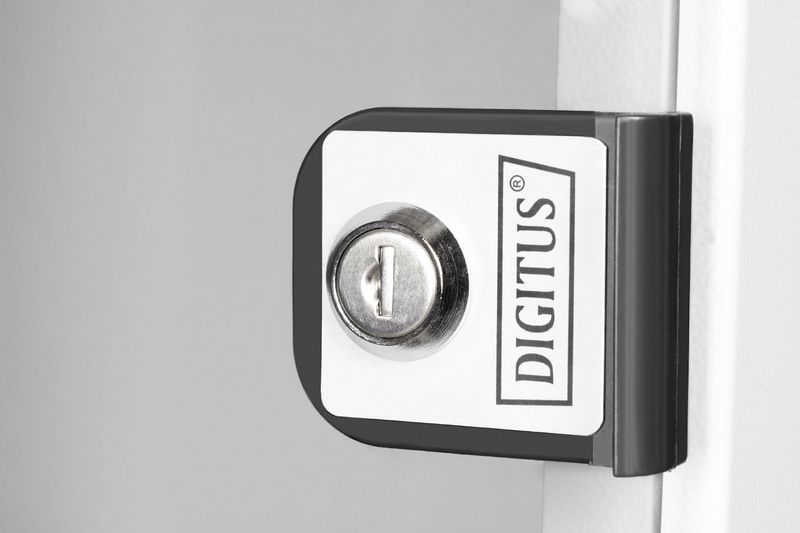 Digitus-Armadio-Soho-Pro-9U-a-Parete-10---315x30mm-Grigio