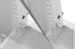 Digitus-Armadio-Soho-Pro-9U-a-Parete-10---315x30mm-Grigio