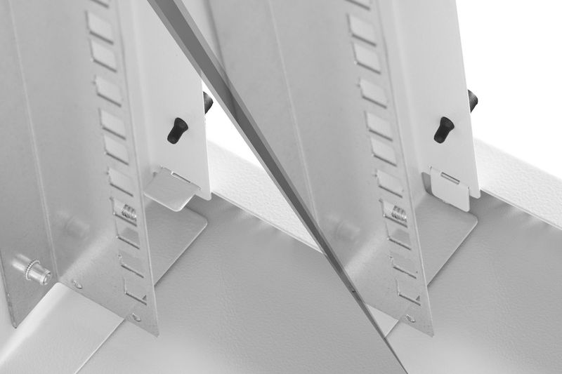 Digitus-Armadio-Soho-Pro-9U-a-Parete-10---315x30mm-Grigio