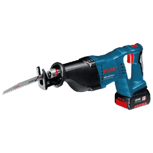 Bosch-0-601-64J-000-sega-alternativa-2700-spm--fogli-per-minuto--Nero-Blu-Rosso-Argento