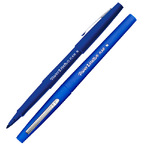 Paper Mate PENNARELLO FLAIR NYLON BLU PUNTA 1.1MM PAPERMATE